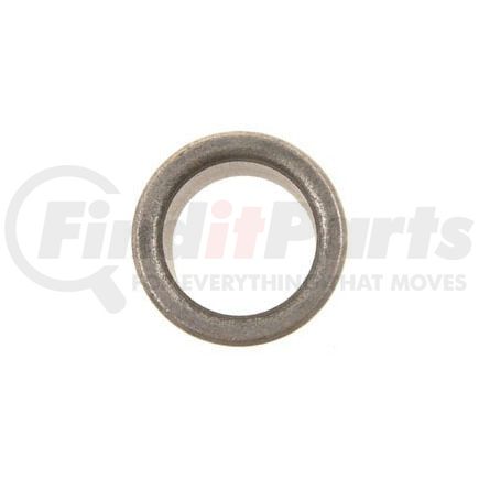 690-042.1 by DORMAN - Pilot Bushing .754x1.057