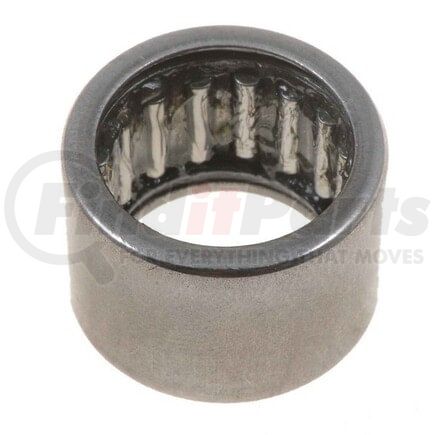 690-050.1 by DORMAN - Clutch Pilot Bearing