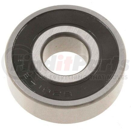 690-046.1 by DORMAN - Clutch Pilot Bearing