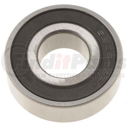 690-049.1 by DORMAN - Clutch Pilot Bearing