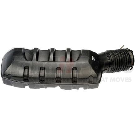 696-211 by DORMAN - AIR INTAKE HOSE