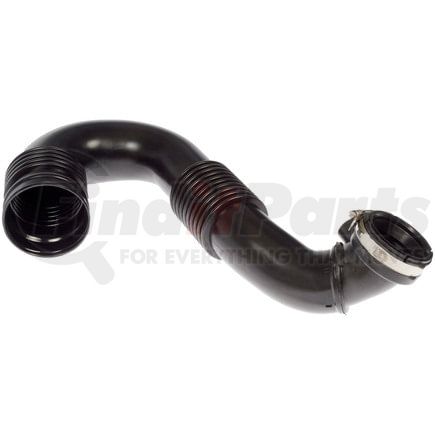 696-137 by DORMAN - Engine Air Intake Hose