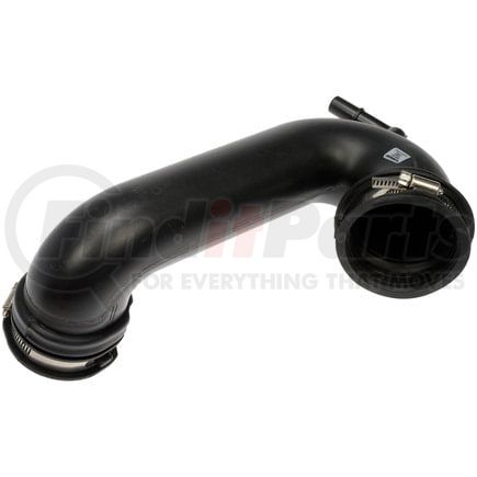 696-327 by DORMAN - INTAKE HOSE
