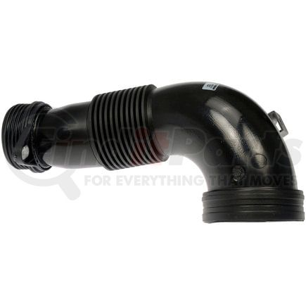 696-276 by DORMAN - Air Intake Hose