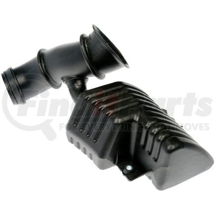 696-404 by DORMAN - INTAKE HOSE