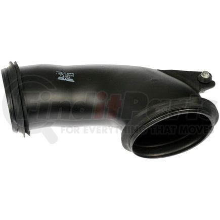 696-411 by DORMAN - Engine Air Intake Hose