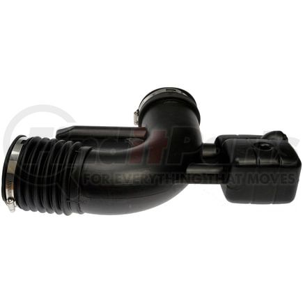 696-424 by DORMAN - AIR INTAKE HOSE