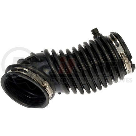 696-426 by DORMAN - AIR INTAKE HOSE