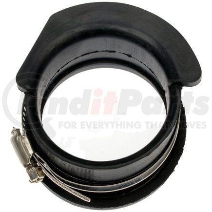 696-532 by DORMAN - AIR INTAKE HOSE