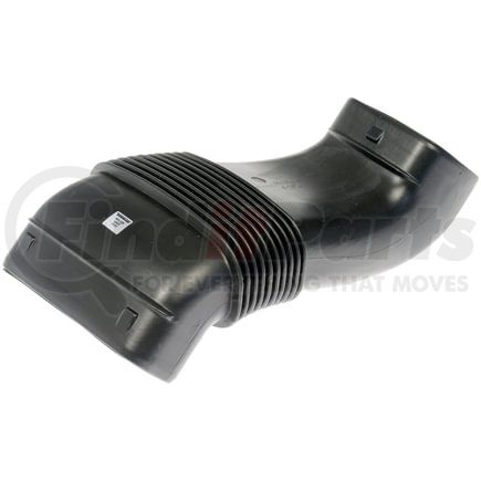 696-528 by DORMAN - Air Intake Hose