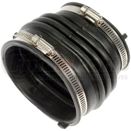 696-534 by DORMAN - AIR INTAKE HOSE