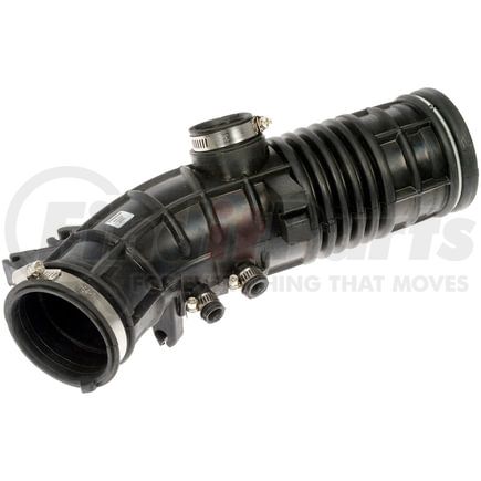 696-533 by DORMAN - Air Intake Hose