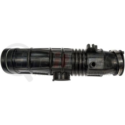 696-536 by DORMAN - AIR INTAKE HOSE