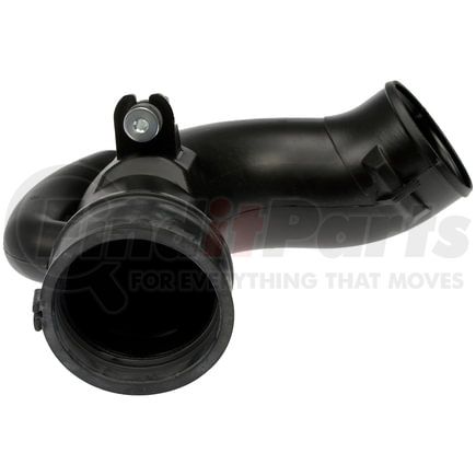 696-538 by DORMAN - AIR INTAKE HOSE
