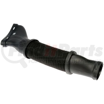 696-565 by DORMAN - AIR INTAKE HOSE