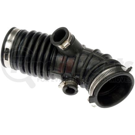 696-558 by DORMAN - Air Intake Hose