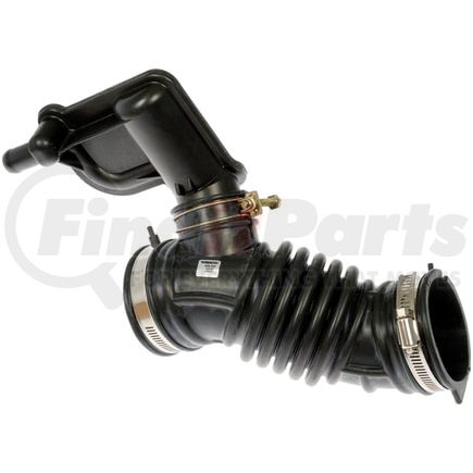 696-569 by DORMAN - Air Intake Hose
