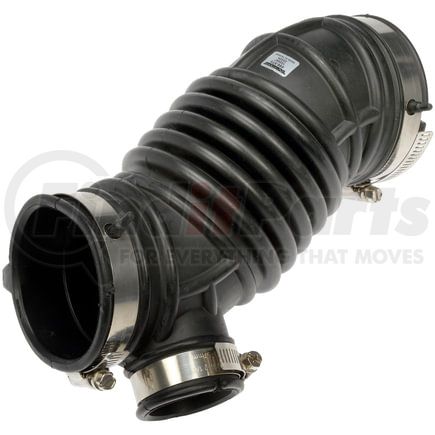 696-573 by DORMAN - Air Intake Hose