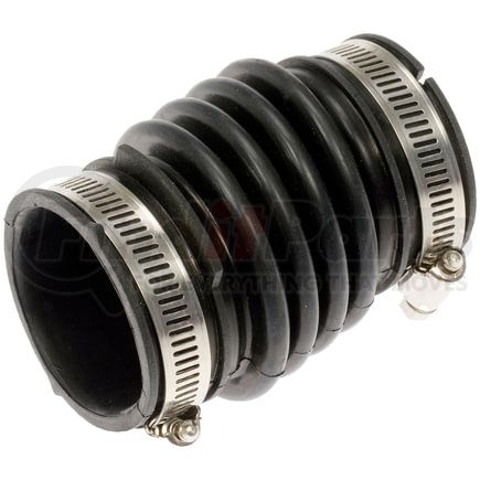 696-580 by DORMAN - AIR INTAKE HOSE