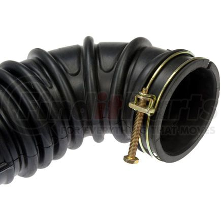 696-575 by DORMAN - AIR INTAKE HOSE