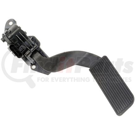 699-213 by DORMAN - ACC PEDAL SENSOR