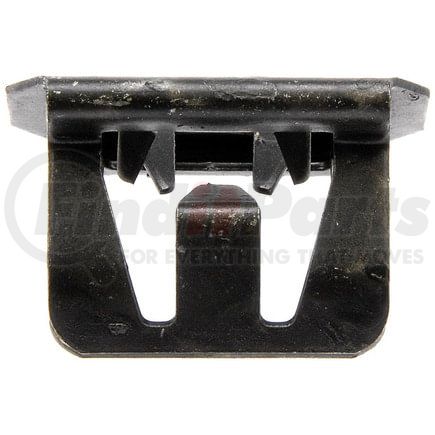 700-053 by DORMAN - Cowl Vent Clip-GM