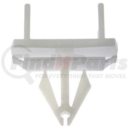 700-068 by DORMAN - Drive Type Rivet-Dodge-Hole Size-9mm