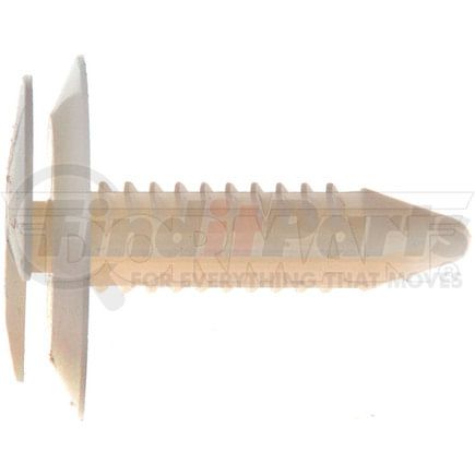 700-414BX by DORMAN - Panel Trim Retainer - GM