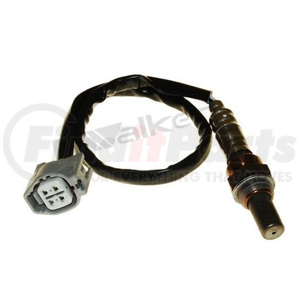 250-54018 by WALKER EXHAUST - Prem Air Fuel Sensor