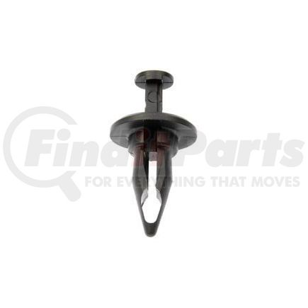 700-612 by DORMAN - Bumper Fascia Retainer Clip- GMC/Chevy