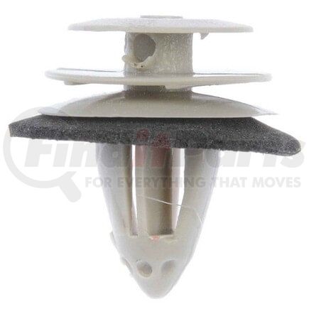Dorman 700-731 Multi-Purpose Retainer Door Panel Retainer - Interior - Nissan/Infinity