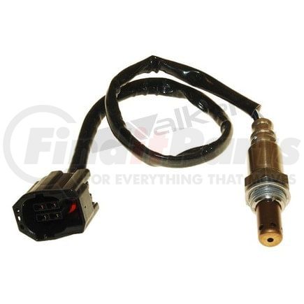 250-54029 by WALKER EXHAUST - Prem Air Fuel Sensor