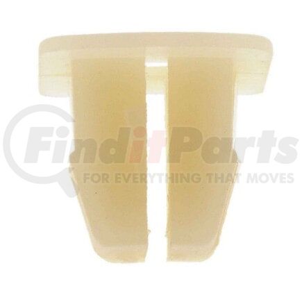 700-983 by DORMAN - NUT NYLON .279X.410SQ