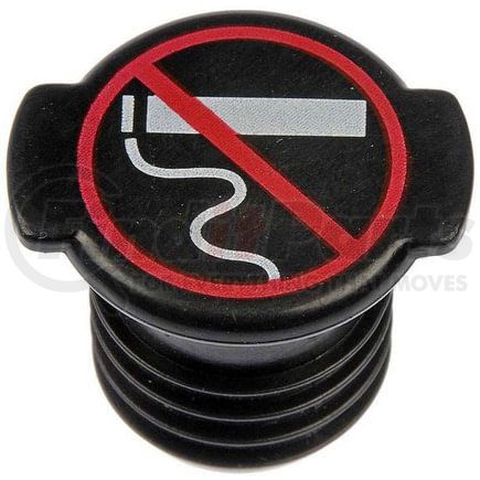 702-199 by DORMAN - Lighter Safety Plug (Qty 20)