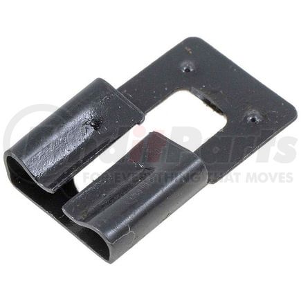 703-239 by DORMAN - Door Lock Rod Clips