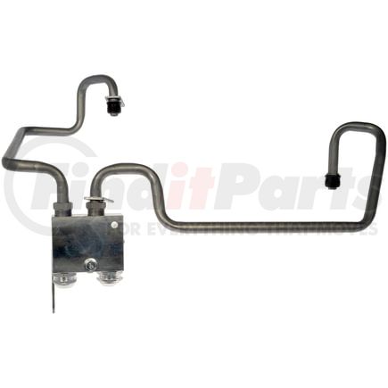 724-001 by DORMAN - Transmission Line