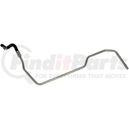 724-014 by DORMAN - TRANSMISSION LINE