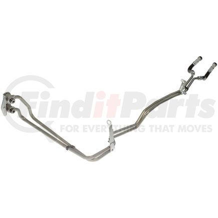 724-021 by DORMAN - Transmission Line