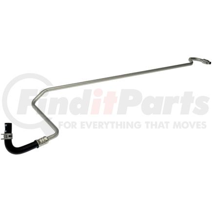 724-027 by DORMAN - TRANSMISSION LINE