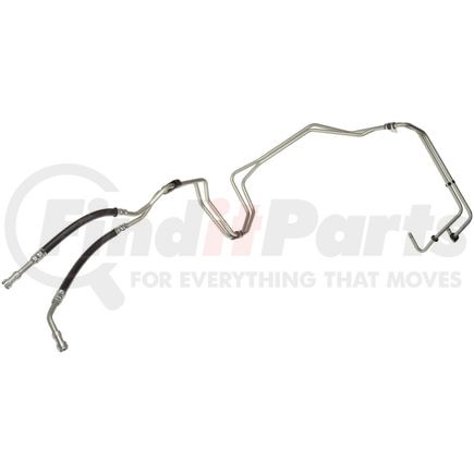 724-226 by DORMAN - TRANSMISSION LINE