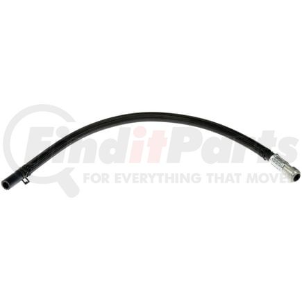 724-602 by DORMAN - TRANSMISSION LINE