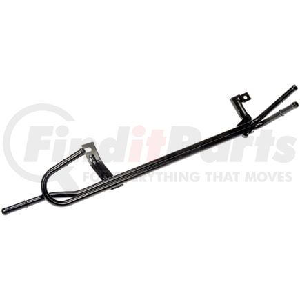 724-607 by DORMAN - TRANSMISSION LINE
