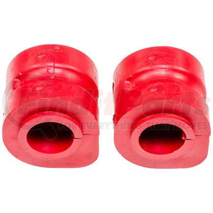 BB7350PR by DORMAN - Stabilizer Bar Bushing Kit