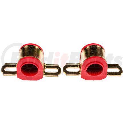 BB7326PR by DORMAN - Stabilizer Bar Bushing Kit