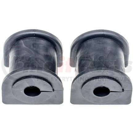 BB7410PR by DORMAN - Stabilizer Bar Bushing Kit
