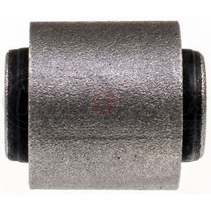 BB74609PR by DORMAN - Suspension Shock Mount