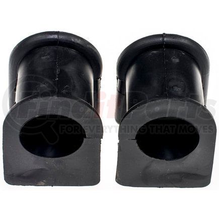 BB80072PR by DORMAN - Stabilizer Bar Bushing Kit