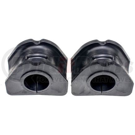 BB80074PR by DORMAN - Support Bushing
