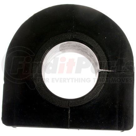 BB80078PR by DORMAN - Support Bushing