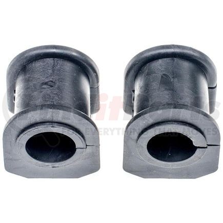 BB80092PR by DORMAN - Stabilizer Bar Bushing Kit